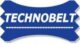 TECHNOBELT